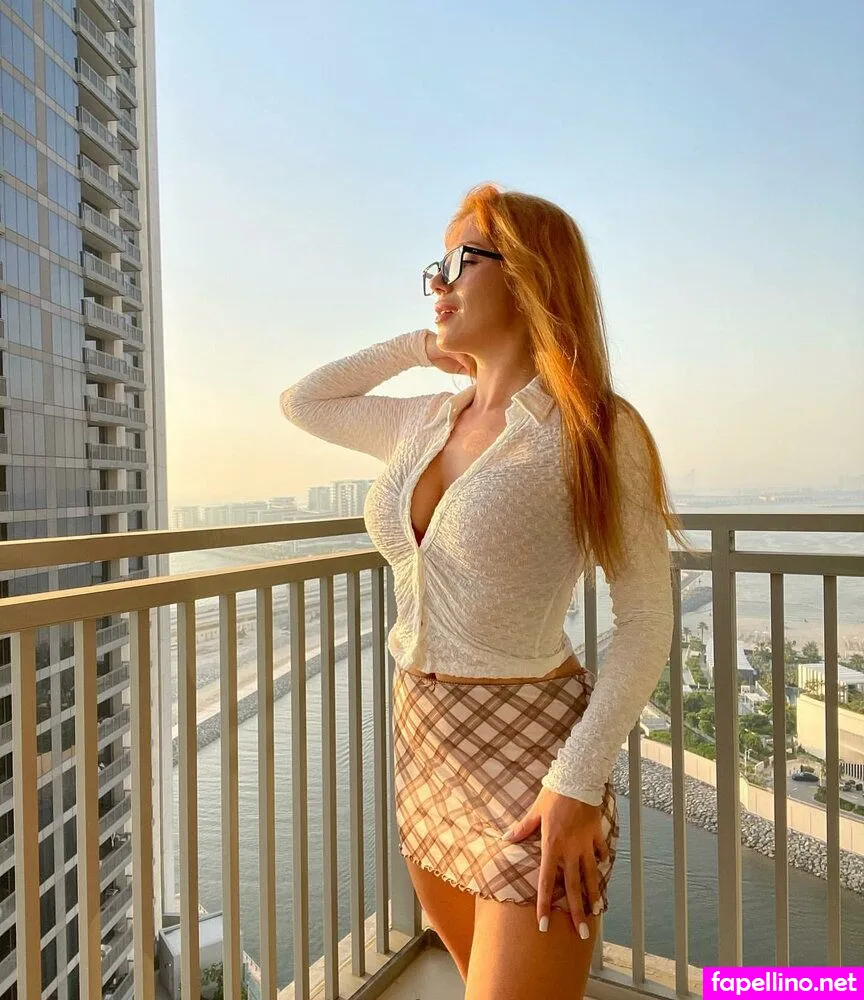 https:, katy_foxxy, katyfoxxxy Nude Leaked OnlyFans Photo #pAXesjcTwB