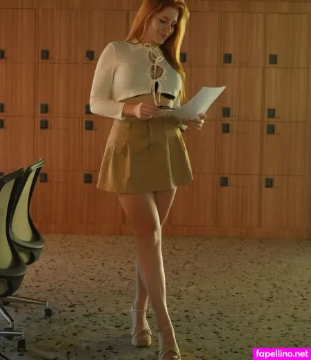 Katy OnlyFans Thumbnail #vk8OV2yaVU