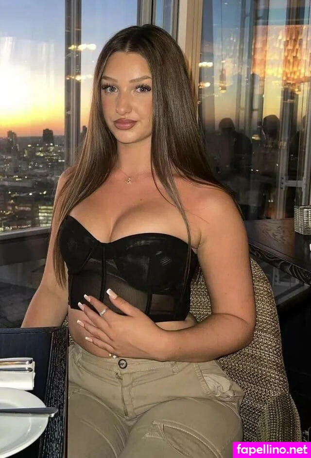 katy3ey, mykatyok Nude Leaked OnlyFans Photo #1rlMdHBZLZ