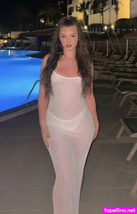 Katy3ey OnlyFans Thumbnail #CF2CjCduro