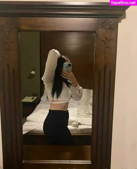 Katy69 Of OnlyFans Thumbnail #Ky4ByqpAz1