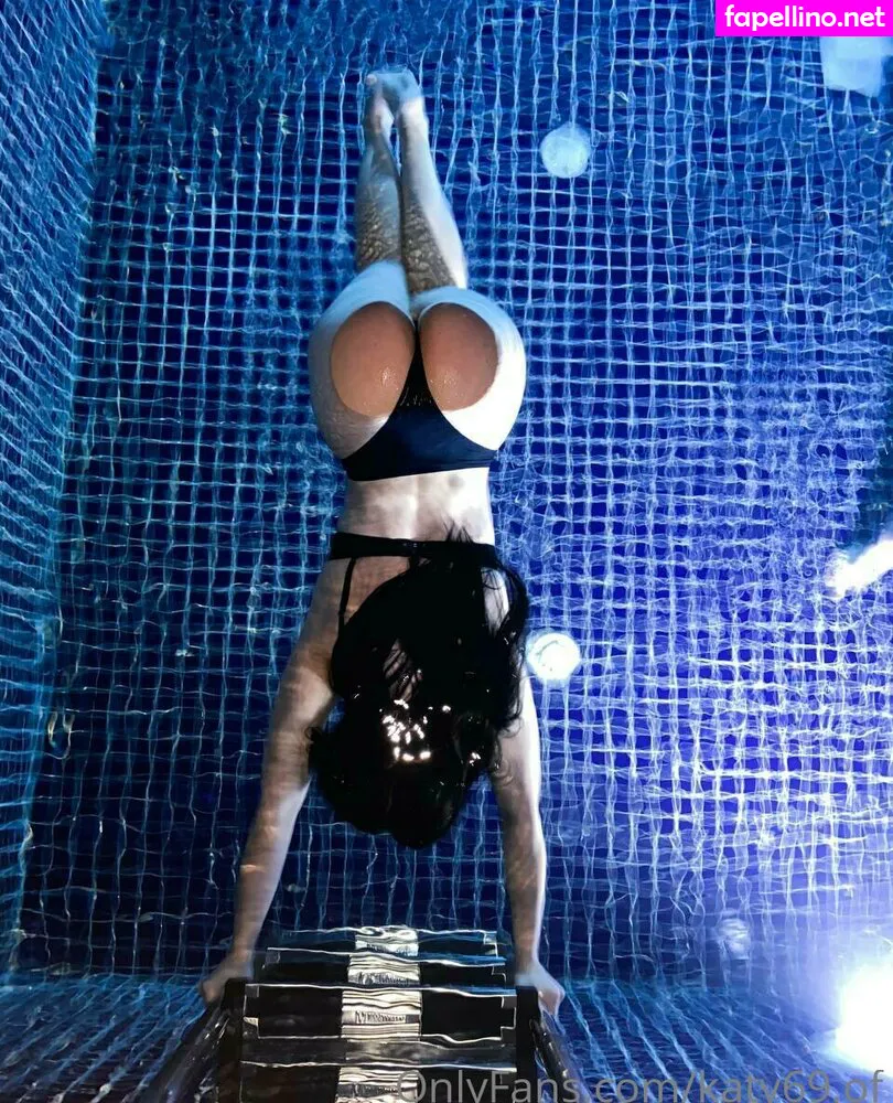 katy69, katy69.of Nude Leaked OnlyFans Photo #RoOMF7UM2L