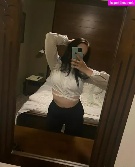 Katy69 Of OnlyFans Thumbnail #WT1gDhT6Ln