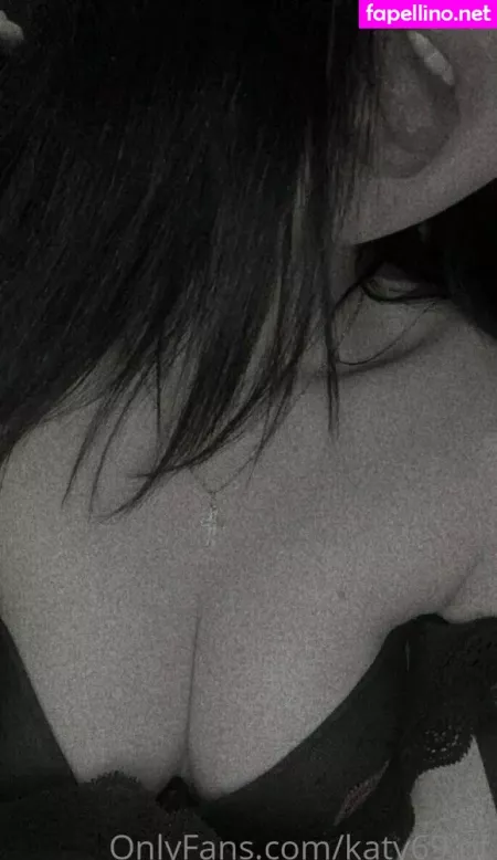Katy69 Of OnlyFans Thumbnail #kMPvnjQhe6