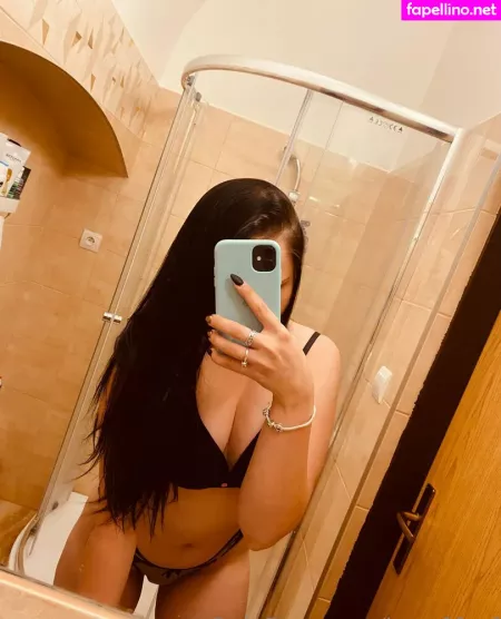 Katy69 Of OnlyFans Thumbnail #sztE5t7mOg
