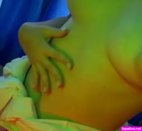 Katy777 Main Profile Photo