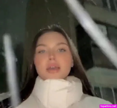 Katya Anikina OnlyFans Thumbnail #CusGcYkubw
