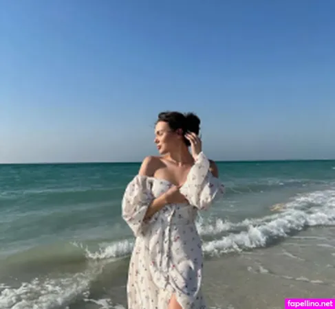 Katya Anikina OnlyFans Thumbnail #dwA2xt8xry