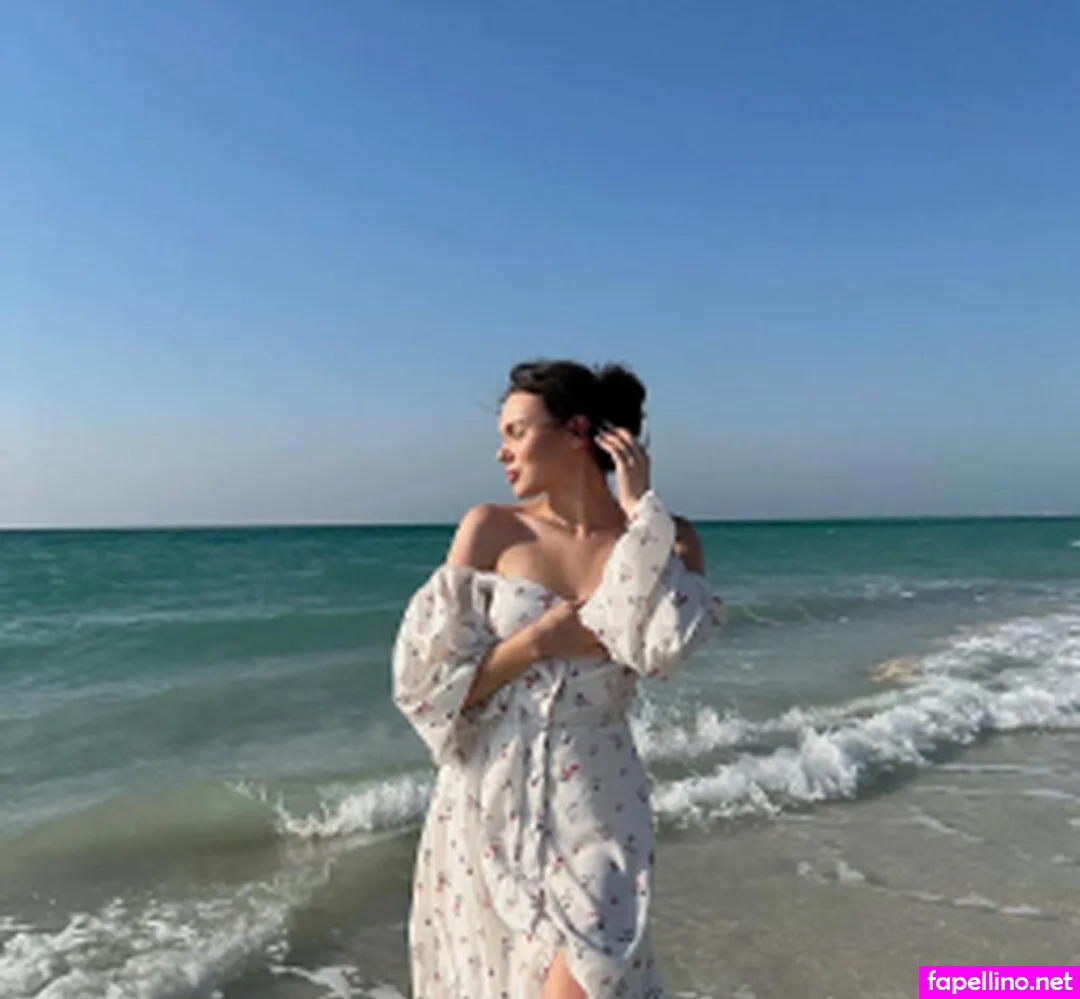 Amy, kkkatrinna Nude Leaked OnlyFans Photo #dwA2xt8xry