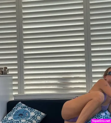 Katya Anokhina OnlyFans Thumbnail #056JLtGqSm