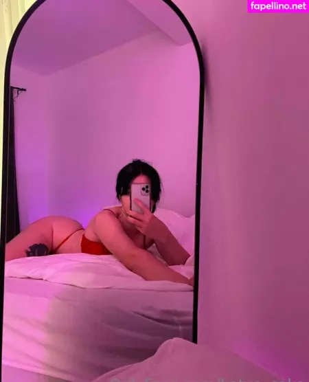 Katya Cake OnlyFans Thumbnail #3DBraCjxOM