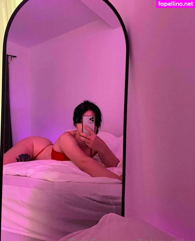 katya_cake Nude Leaked OnlyFans Photo #3DBraCjxOM