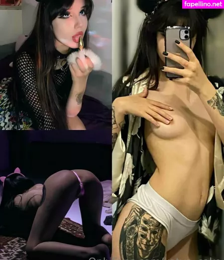 Katya Cake OnlyFans Thumbnail #ZVinJwuYHA