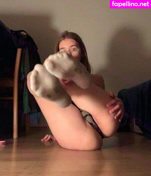 Chapaevva, chapaykaaa, katyaclover Nude Leaked OnlyFans Photo #NIqT19M3cp