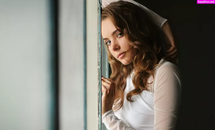 Katya Clover 4 OnlyFans Thumbnail #TkZhucRTXD