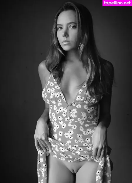 Katya Clover 4 OnlyFans Thumbnail #auPxB1wjQA