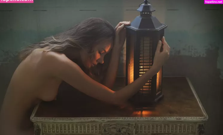 Katya Clover 4 OnlyFans Thumbnail #k38kgn0Qad