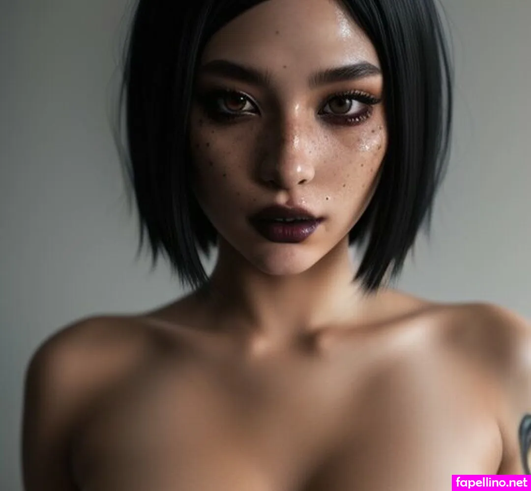 555cross, katya-cross Nude Leaked OnlyFans Photo #BrVovhbgZ8