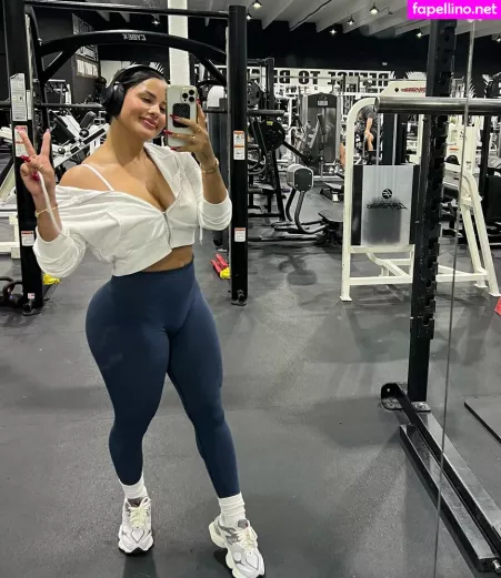 Katya Elise Henry OnlyFans Thumbnail #04Ugh4BGw7