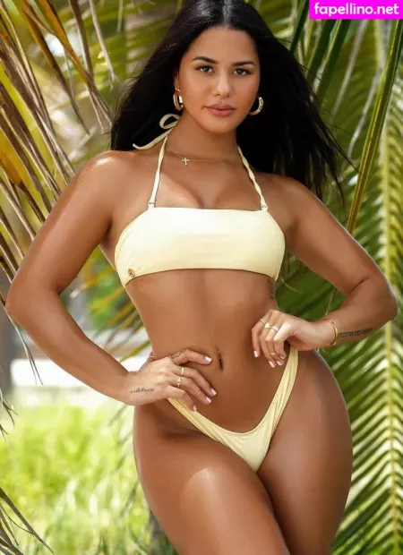 Katya Elise Henry OnlyFans Thumbnail #08jhjdwi2Z