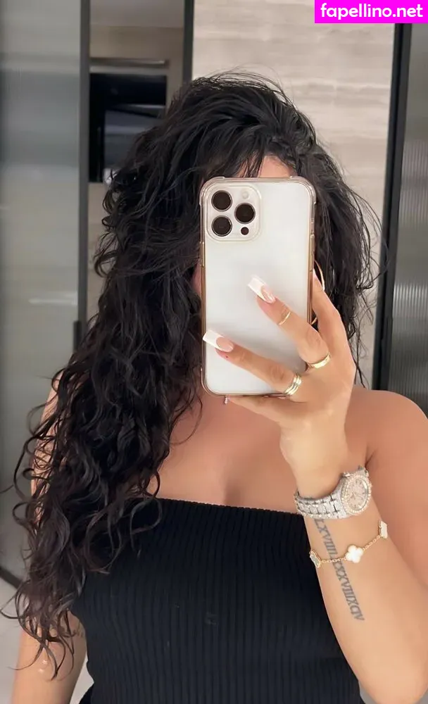 katyaelisehenry, katyaelisehenrysworld Nude Leaked OnlyFans Photo #0GUdiuGCqM