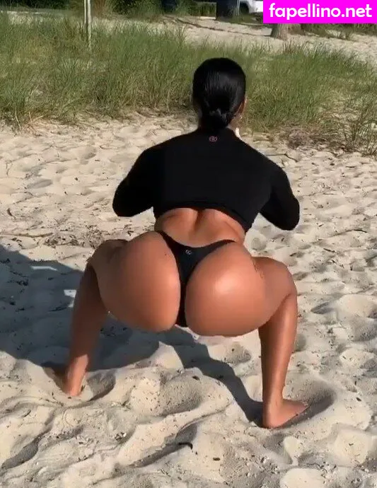 katyaelisehenry, katyaelisehenrysworld Nude Leaked OnlyFans Photo #0NtkJAulKj