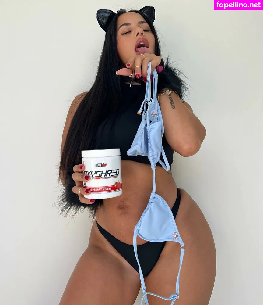 katyaelisehenry, katyaelisehenrysworld Nude Leaked OnlyFans Photo #0zGeGNCBDl