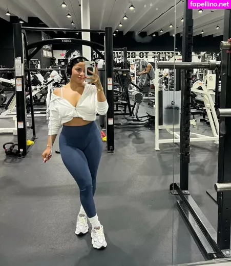 Katya Elise Henry OnlyFans Thumbnail #138tGZpTLx