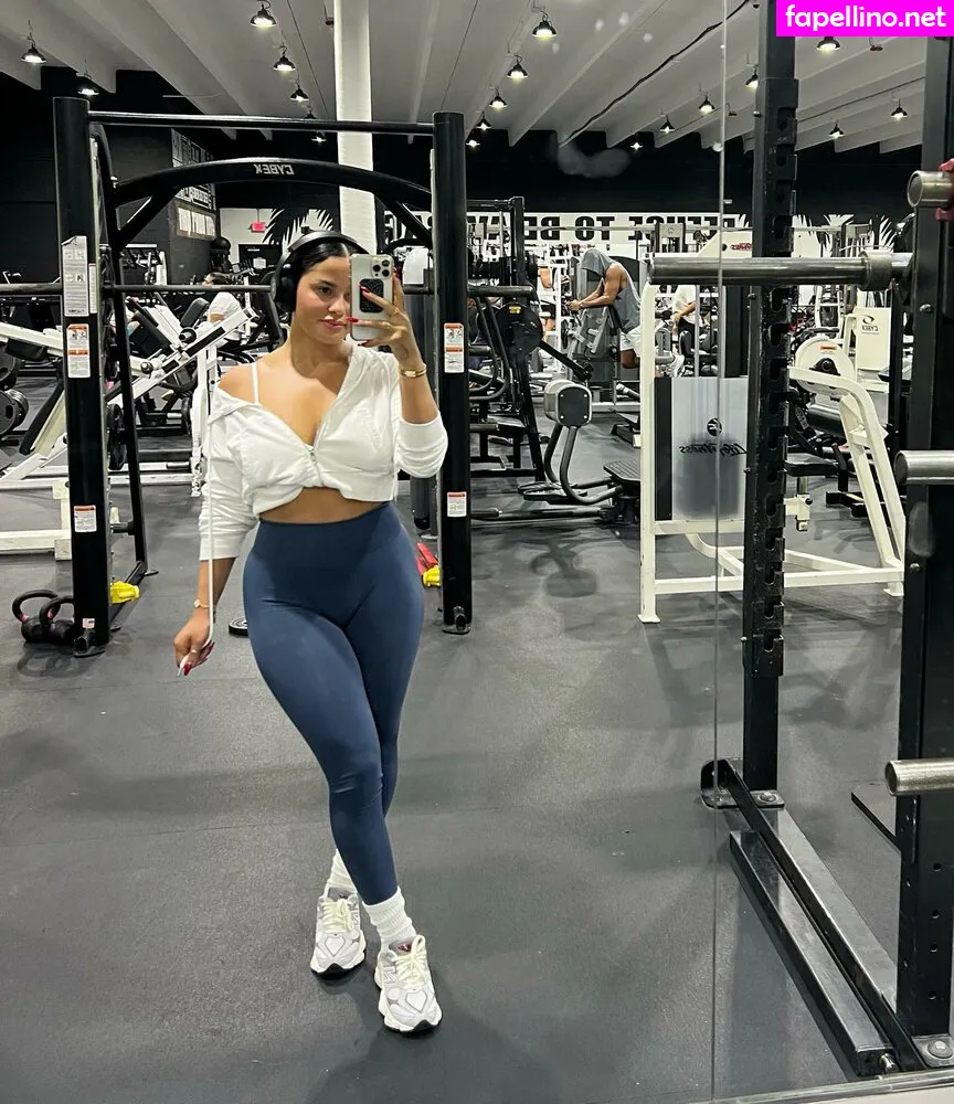 katyaelisehenry, katyaelisehenrysworld Nude Leaked OnlyFans Photo #138tGZpTLx