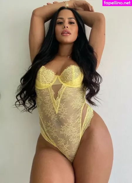 Katya Elise Henry OnlyFans Thumbnail #1Skntsed5T