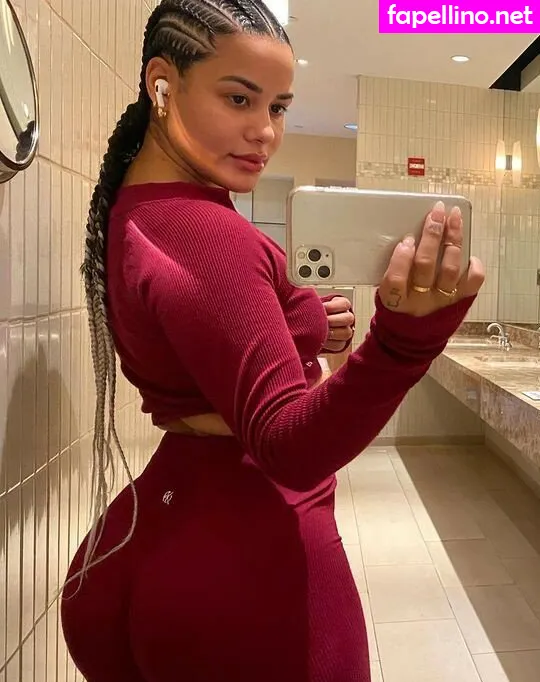 katyaelisehenry, katyaelisehenrysworld Nude Leaked OnlyFans Photo #1iIKSIDGfc