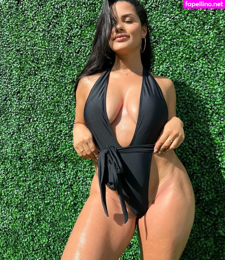 katyaelisehenry, katyaelisehenrysworld Nude Leaked OnlyFans Photo #1ouJxLOhWx