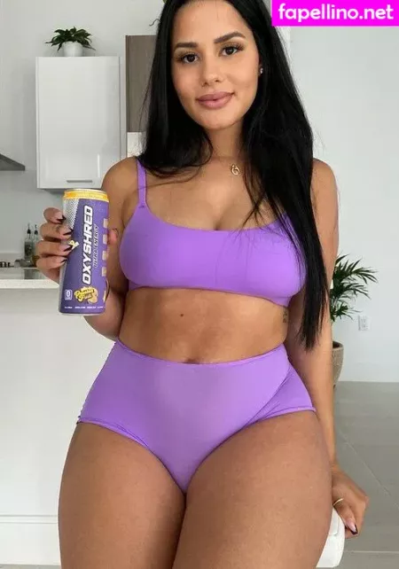 Katya Elise Henry OnlyFans Thumbnail #1ryuqwrikr