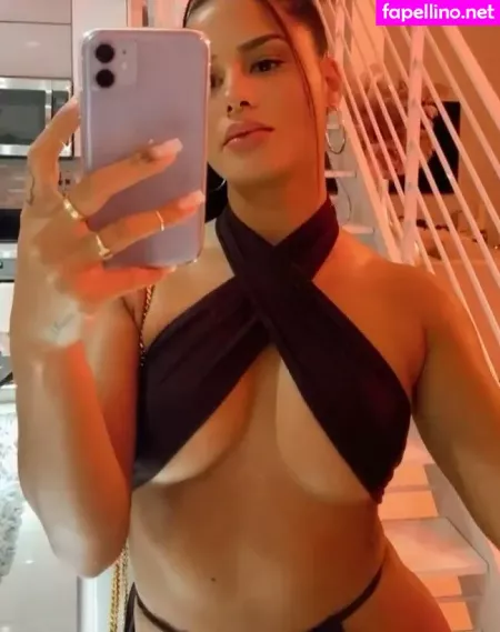 Katya Elise Henry OnlyFans Thumbnail #3GSmK7HWyk