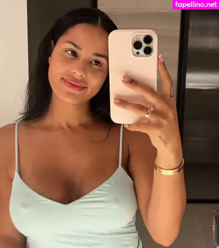 Katya Elise Henry OnlyFans Thumbnail #3X3ZXg2Ayq