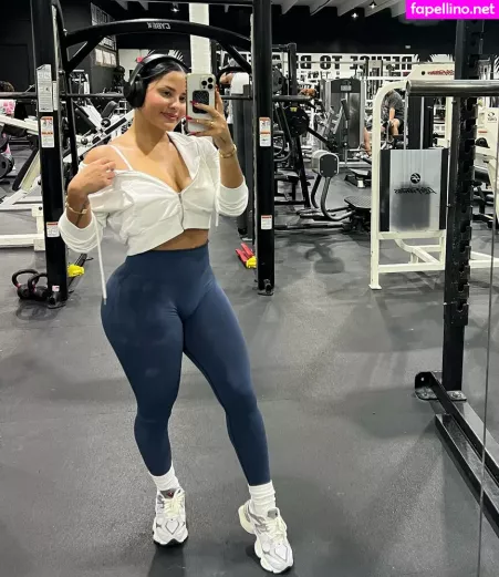 Katya Elise Henry OnlyFans Thumbnail #3cXqvLjNPb