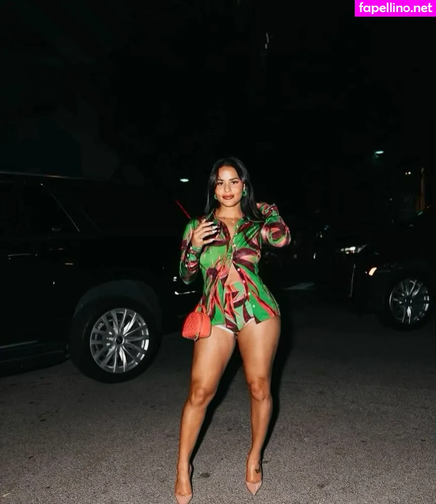 katyaelisehenry, katyaelisehenrysworld Nude Leaked OnlyFans Photo #3mWPAW2Lso