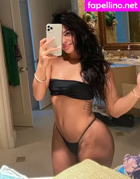 Katya Elise Henry OnlyFans Thumbnail #3sC1eQCkzS