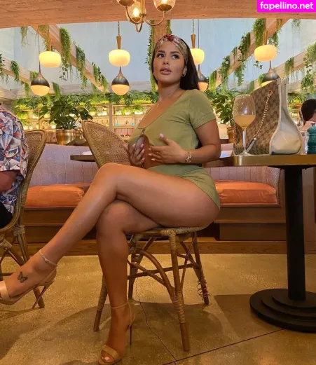Katya Elise Henry OnlyFans Thumbnail #4xxub5395V