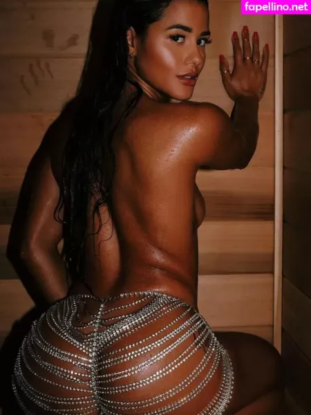 Katya Elise Henry OnlyFans Thumbnail #5HduYJCVoq