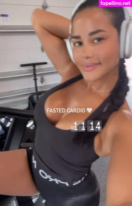 Katya Elise Henry OnlyFans Thumbnail #5NZIDLeUqE
