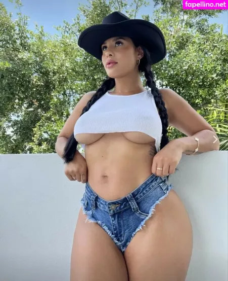 Katya Elise Henry OnlyFans Thumbnail #65eoE9ZRVi