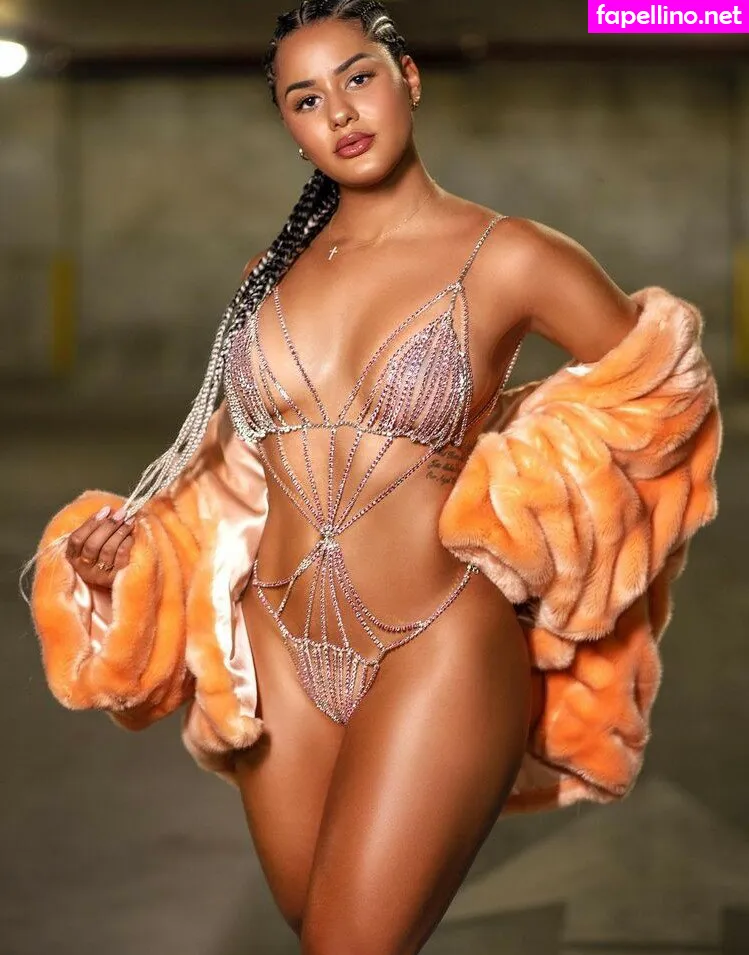 katyaelisehenry, katyaelisehenrysworld Nude Leaked OnlyFans Photo #6IHpnm8Igf