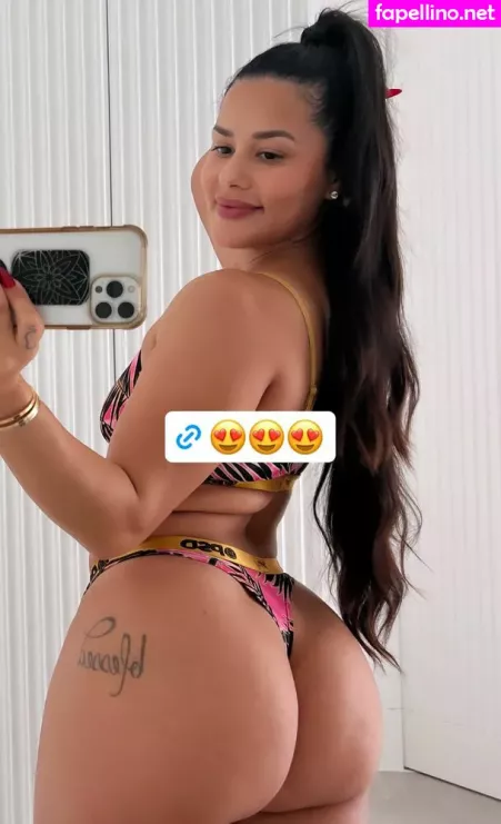 Katya Elise Henry OnlyFans Thumbnail #6V3H3tmPne
