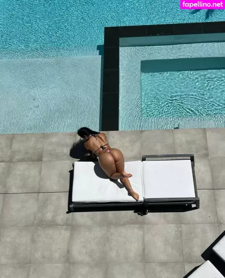 Katya Elise Henry OnlyFans Thumbnail #6YDJCzeZe3