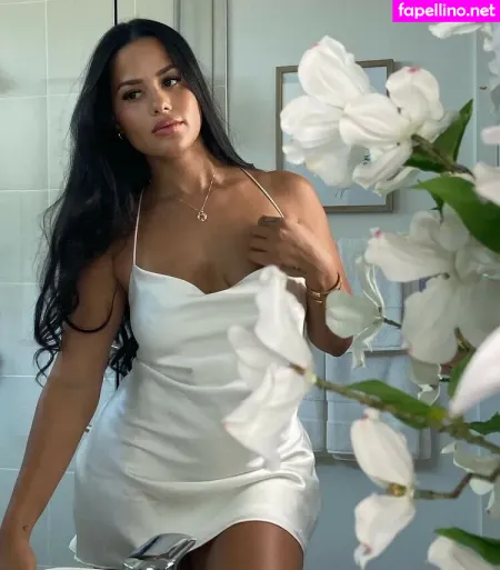 Katya Elise Henry OnlyFans Thumbnail #6Z7C88NxpP