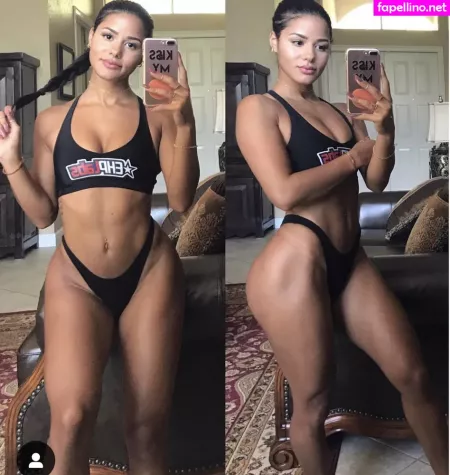 Katya Elise Henry OnlyFans Thumbnail #6oWthk6Bkl