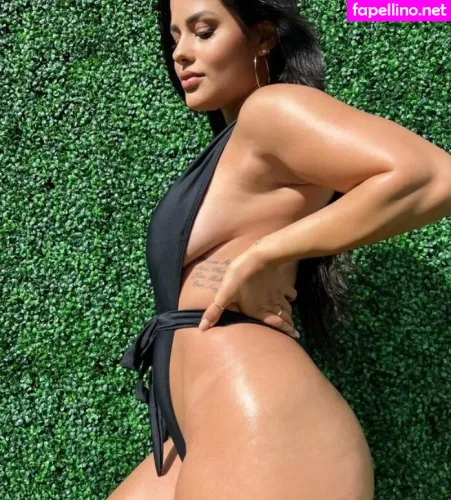 Katya Elise Henry OnlyFans Thumbnail #6tWABmDBrn