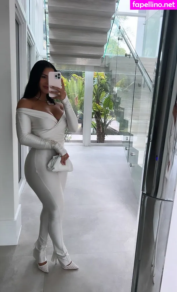 katyaelisehenry, katyaelisehenrysworld Nude Leaked OnlyFans Photo #6wG25dc8si