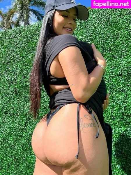 Katya Elise Henry OnlyFans Thumbnail #6xTCrfOW8S